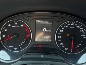 Audi A3 * 1.8T Progressiv* АВТОКРЕДИТ БЕЗ ПЪРВОНАЧАЛНА* , снимка 8
