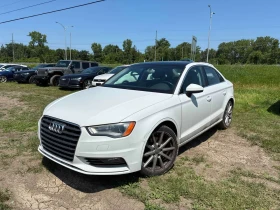 Audi A3 * 1.8T Progressiv* АВТОКРЕДИТ БЕЗ ПЪРВОНАЧАЛНА* , снимка 1