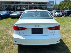 Audi A3 * 1.8T Progressiv* АВТОКРЕДИТ БЕЗ ПЪРВОНАЧАЛНА* , снимка 4