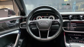Audi A6 45TFSI/QUATTRO/PREMIUM, снимка 12