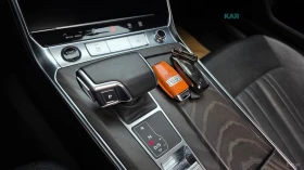 Audi A6 45TFSI/QUATTRO/PREMIUM, снимка 7