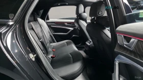 Audi A6 45TFSI/QUATTRO/PREMIUM, снимка 9