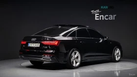 Audi A6 45TFSI/QUATTRO/PREMIUM, снимка 3