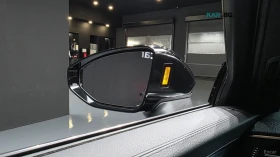 Audi A6 45TFSI/QUATTRO/PREMIUM, снимка 11