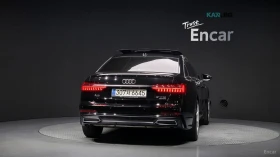 Audi A6 45TFSI/QUATTRO/PREMIUM, снимка 4