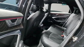 Audi A6 45TFSI/QUATTRO/PREMIUM, снимка 10