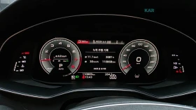 Audi A6 45TFSI/QUATTRO/PREMIUM, снимка 6