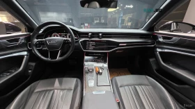 Audi A6 45TFSI/QUATTRO/PREMIUM, снимка 5