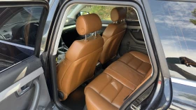 Audi A4 2.0 TDI BPW, снимка 11