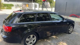 Audi A4 2.0 TDI BPW, снимка 5