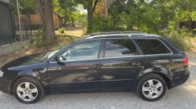 Audi A4 2.0 TDI BPW, снимка 3