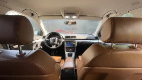 Audi A4 2.0 TDI BPW, снимка 8