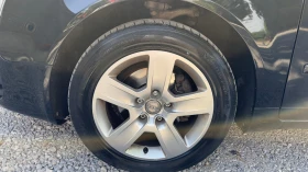 Audi A4 2.0 TDI BPW, снимка 16