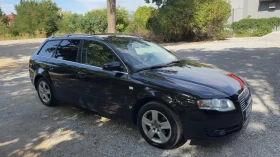 Audi A4 2.0 TDI BPW, снимка 4