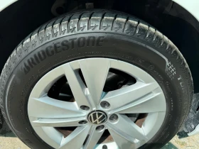 VW Golf 2.0TDI* DSG, снимка 17