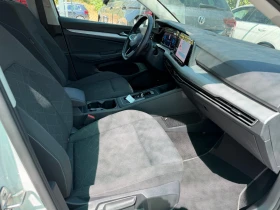 VW Golf 2.0TDI* DSG, снимка 16