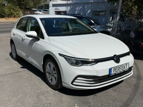 VW Golf 2.0TDI* DSG, снимка 3