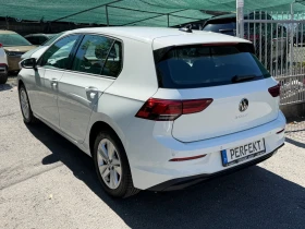 VW Golf 2.0TDI* DSG, снимка 6