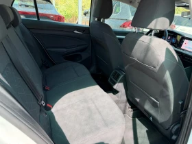 VW Golf 2.0TDI* DSG, снимка 15