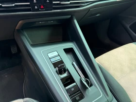 VW Golf 2.0TDI* DSG, снимка 10