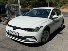 VW Golf 2.0TDI* DSG, снимка 1
