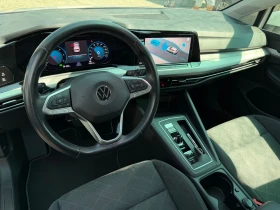 VW Golf 2.0TDI* DSG, снимка 7