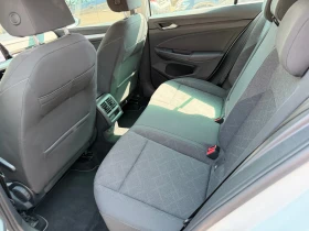 VW Golf 2.0TDI* DSG, снимка 13