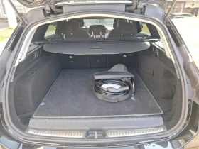 Mercedes-Benz C 300 BREAK 2.0 AUTO LUXURY LINE  NAVI, снимка 7