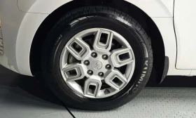 Hyundai Staria * Cargo 3 Seater* АВТОКРЕДИТ БЕЗ ПЪРВОНАЧАЛНА* , снимка 5