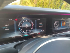 Mercedes-Benz E 400 AMG pack 333 к.с., снимка 7