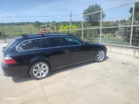 BMW 530 | Mobile.bg � ����� ������ 9