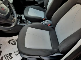 Seat Ibiza 1.2i, снимка 9 - Автомобили и джипове - 44863505