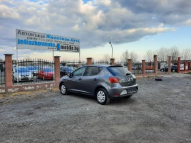 Seat Ibiza 1.2i, снимка 6