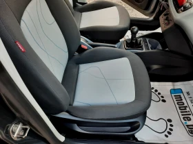 Seat Ibiza 1.2i, снимка 13 - Автомобили и джипове - 44863505