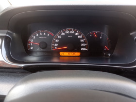 Honda Fr-v 2.0i - vtec - бензин, снимка 7 - Автомобили и джипове - 45657105