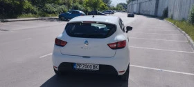 Renault Clio 4 | Mobile.bg    6