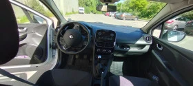 Renault Clio 4 | Mobile.bg    17