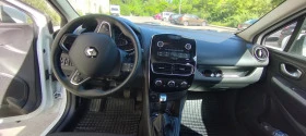 Renault Clio 4 | Mobile.bg    16