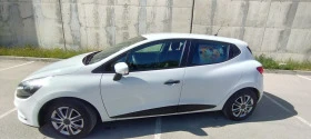 Renault Clio 4 | Mobile.bg    14