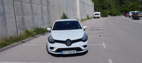 Renault Clio, снимка 8 - Автомобили и джипове - 45696064