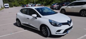 Renault Clio 4 | Mobile.bg    3