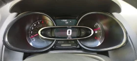 Renault Clio 4 | Mobile.bg    10