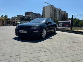 Opel Astra G Caravan Bertone, снимка 3