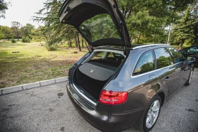Audi A4 | Mobile.bg    4