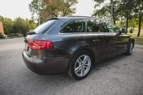 Audi A4 | Mobile.bg    15