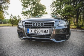 Audi A4 | Mobile.bg    8