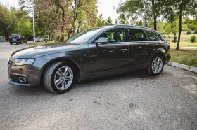 Audi A4 | Mobile.bg    7