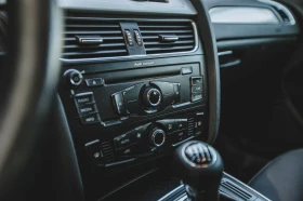 Audi A4 | Mobile.bg    5
