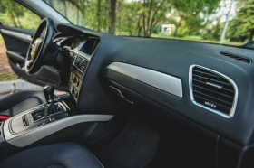 Audi A4 | Mobile.bg    2