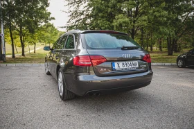 Audi A4 | Mobile.bg    13